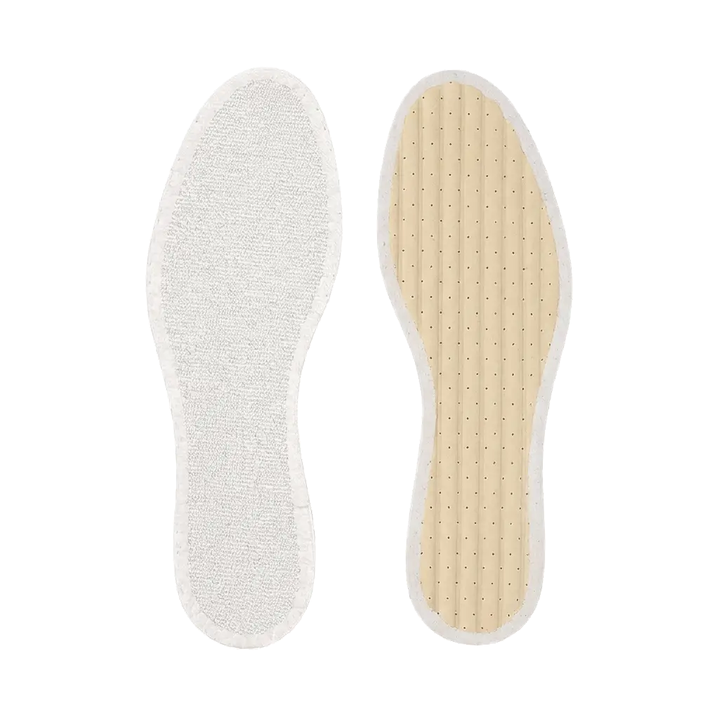 Pedag SUMMER Summer Insole