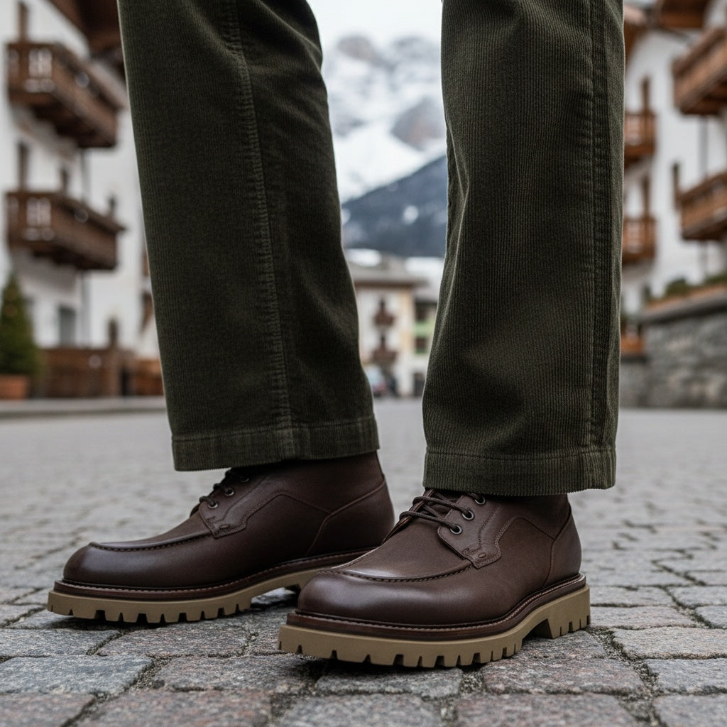 Cortina