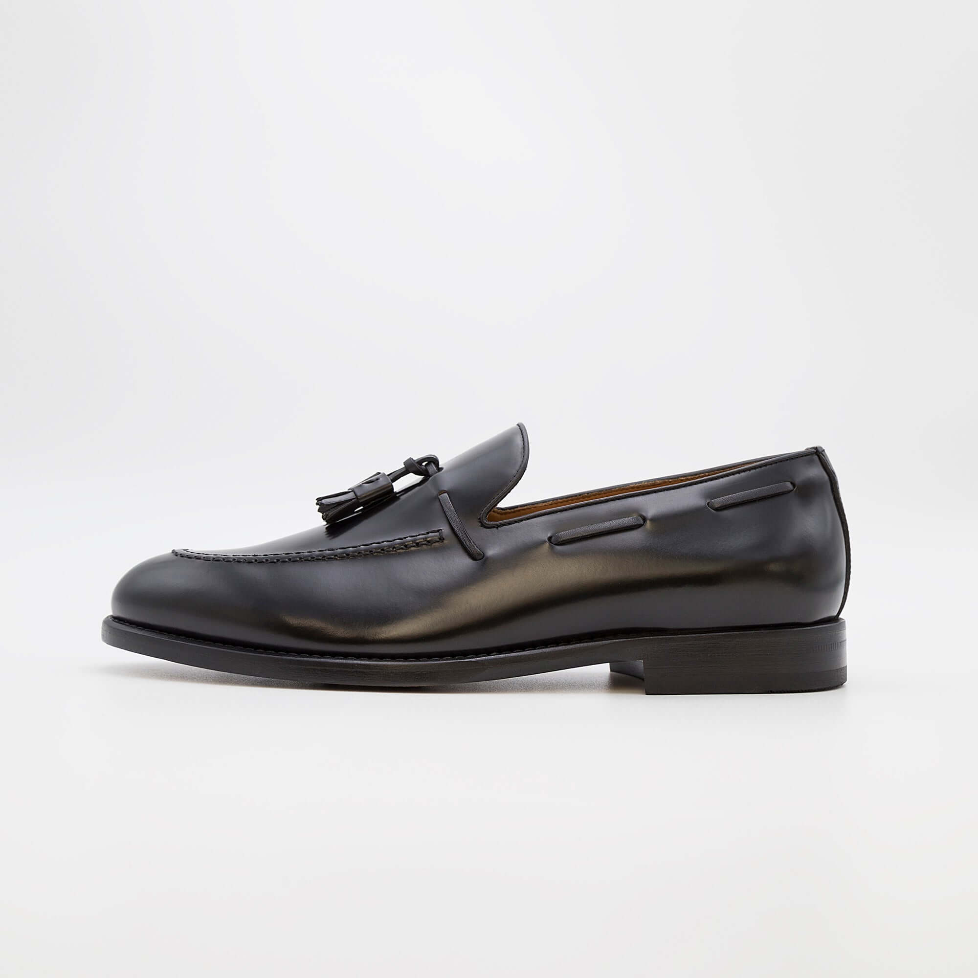 Mocassino Loafer Catania | Maestri Ciccone