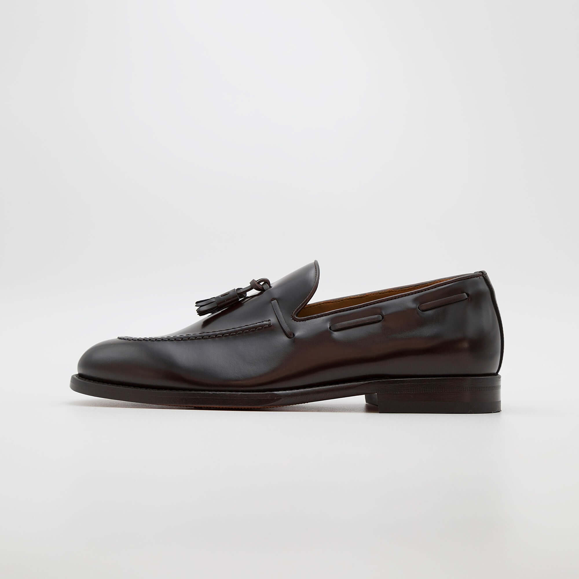 Mocassino Loafer Catania | Maestri Ciccone
